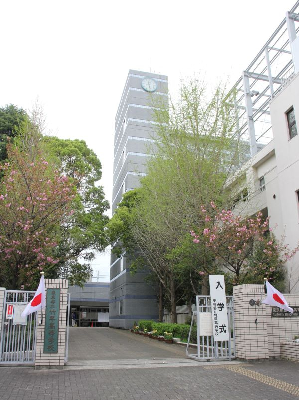 080406 入学式 (145).JPG